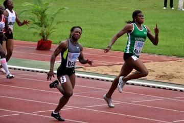 milama-wins-first-ever-sprint-title-for-gabon-1