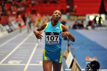aregawi-signs-up-for-stockholm-1500m
