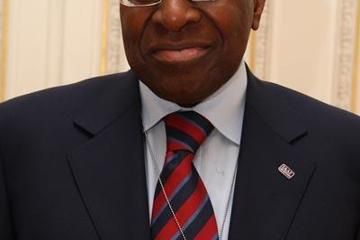 iaaf-president-lamine-diack-joins-kofi-annans