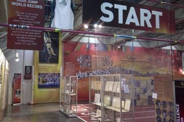 iaaf-centenary-historic-exhibition-opens-to-t