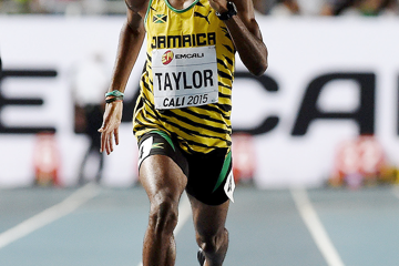 christopher-taylor-world-youth-400m-jamaican