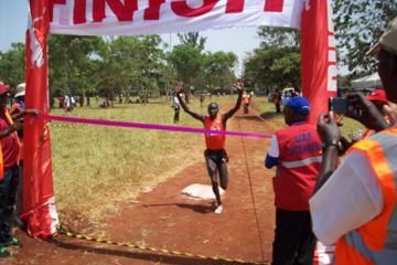 ayeko-and-negesa-race-to-ugandan-xc-titles
