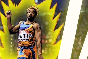 tyrone-smith-bermudas-olympic-long-jumper