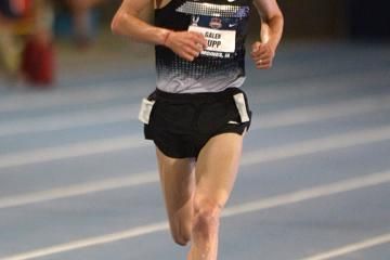 rupp-wins-fifth-consecutive-us-10000m-title
