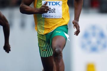 event-report-mens-100m-heats