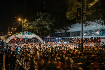 hong-kong-marathon-2017-belachew