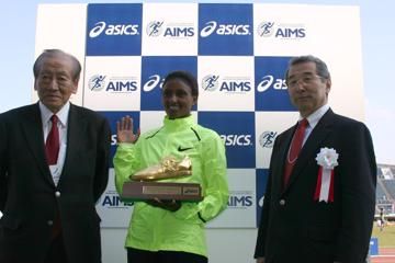 ethiopias-gelana-named-2012-aims-female-world