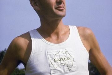 running-world-records-clarke-keino-jazy-1965