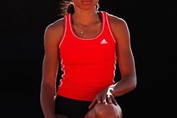 allyson-felix-presents-new-personal-initiativ