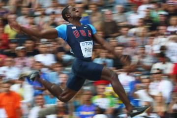 with-third-long-jump-title-phillips-comeback