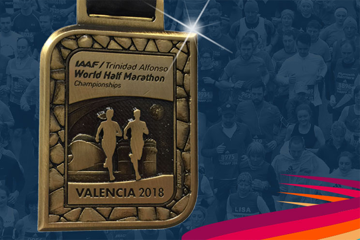 world-half-marathon-valencia-2018-medals
