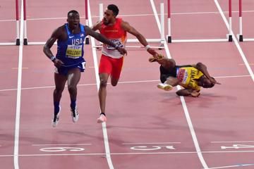 world-championships-doha-2019-mens-1100m-hurd