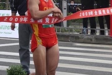 zhao-chengliang-wins-the-50km-in-wuxi-iaaf