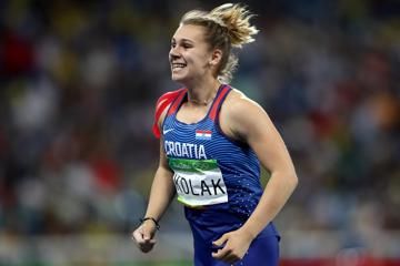rio-2016-olympic-games-women-javelin-final