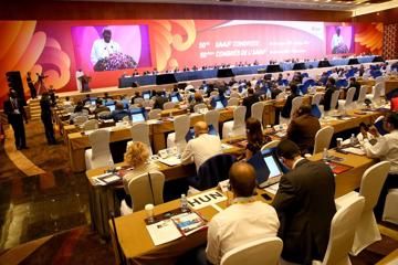 iaaf-congress-beijing-2015
