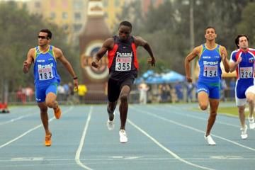 brasil-gran-triunfadora-del-campeonato-sudame