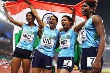 womens-relay-team-crowns-indian-glory-commo