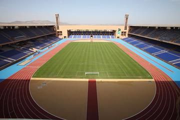 continental-cup-marrakech-website-tickets