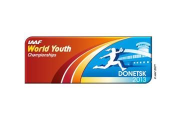 final-entries-published-iaaf-world-youth-ch