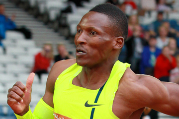 isaac-makwala-4372-african-400m-record-chaux