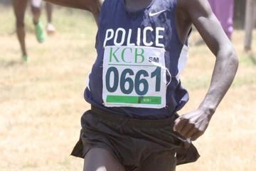 rono-and-muriuki-win-kenyan-world-cross-trial