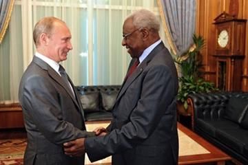 president-diack-meets-with-russian-prime-mini