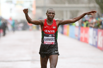 world-half-marathon-valencia-2018-kenyan-team