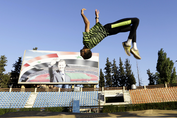 majd-eddin-ghazal-syria-high-jump-rio-2016