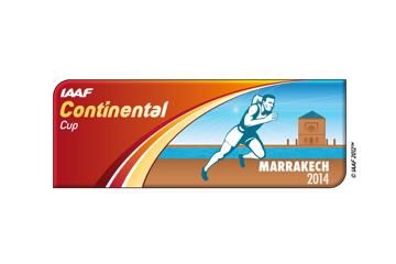 event-previews-iaaf-continental-cup-marrakech