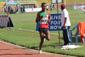 ethiopian-athletics-championships-2016