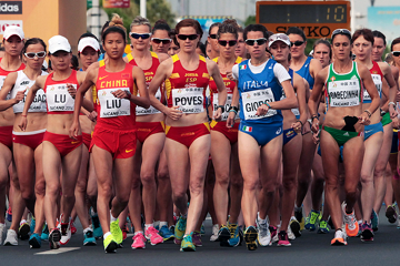 world-race-walking-rome-2016-20km-women