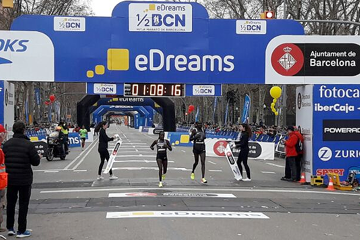 barcelona-mitja-marato-2017-kiplagat-langat