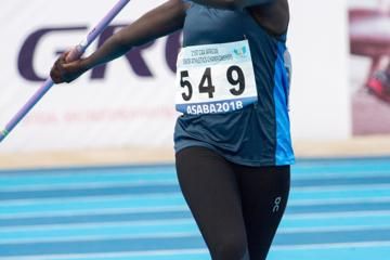 chajen-dang-refugee-athlete