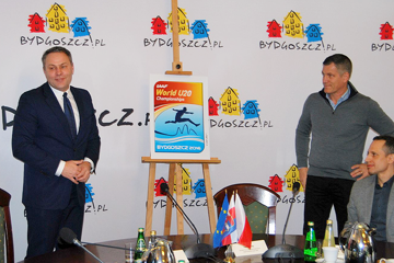 world-u20-championships-bydgoszcz-2016-logo