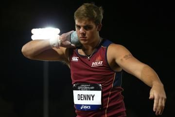 denny-throws-out-the-world-youth-challenge-in