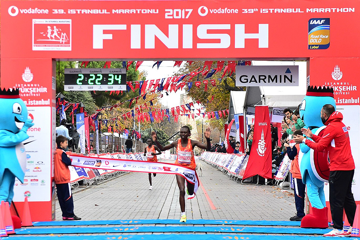 istanbul-marathon-2017-chepngetich-kiprotich
