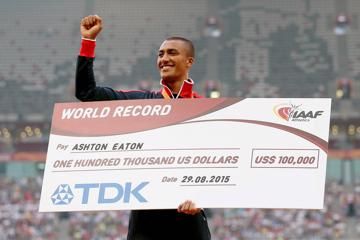 world-championships-doha-2019-record-programm