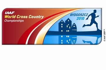 bydgoszcz-2010-entry-lists-now-available