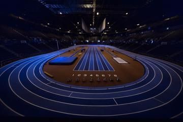 world-indoor-championships-2018-tickets