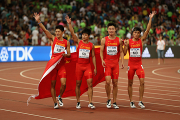 chinese-sprinters-are-breaking-on-through