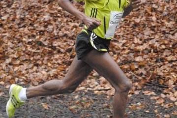 beating-the-battering-conditions-gebrselassie