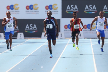 south-african-championships-2018-clarence-mun