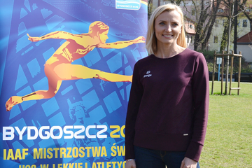 world-u20-championships-bydgoszcz-2016-rogows