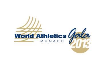 2013-world-athletes-of-the-year-vote-to-get-u