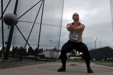 pars-and-heidler-retain-hammer-throw-challeng