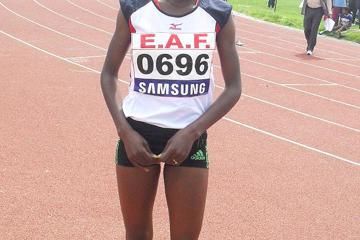 debutante-teferi-wins-ethiopian-5000m-title