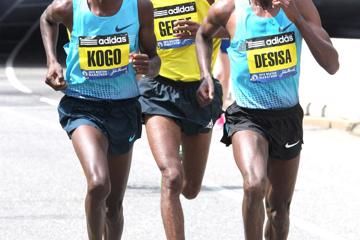 2014-boston-marathon-ethiopia-lelisa-desisa-k