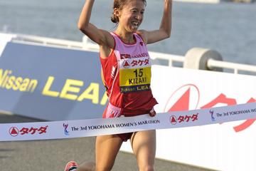 osaka-wins-womens-inter-prefectural-ekiden-in