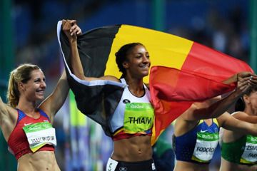 rio-2016-olympic-games-heptathlon-day-two