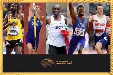 finalists-male-world-athlete-of-the-year-2019